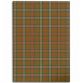 Scott Brown Modern Tartan Classic Area Rug